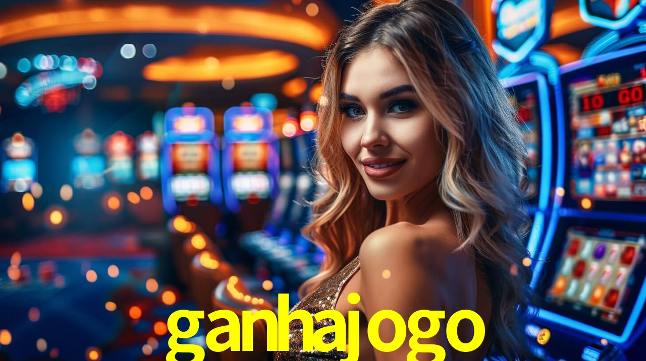 BGaming Live Blackjack