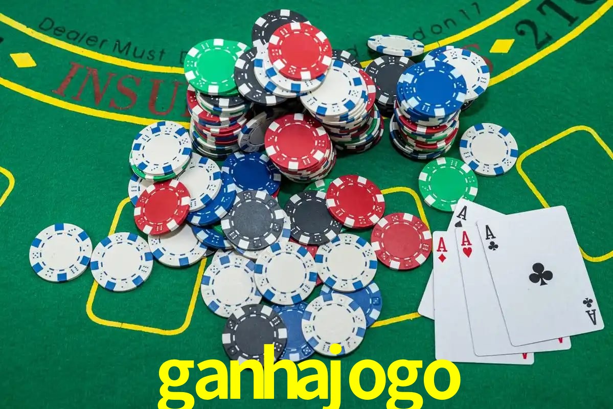 Telegram Promoções