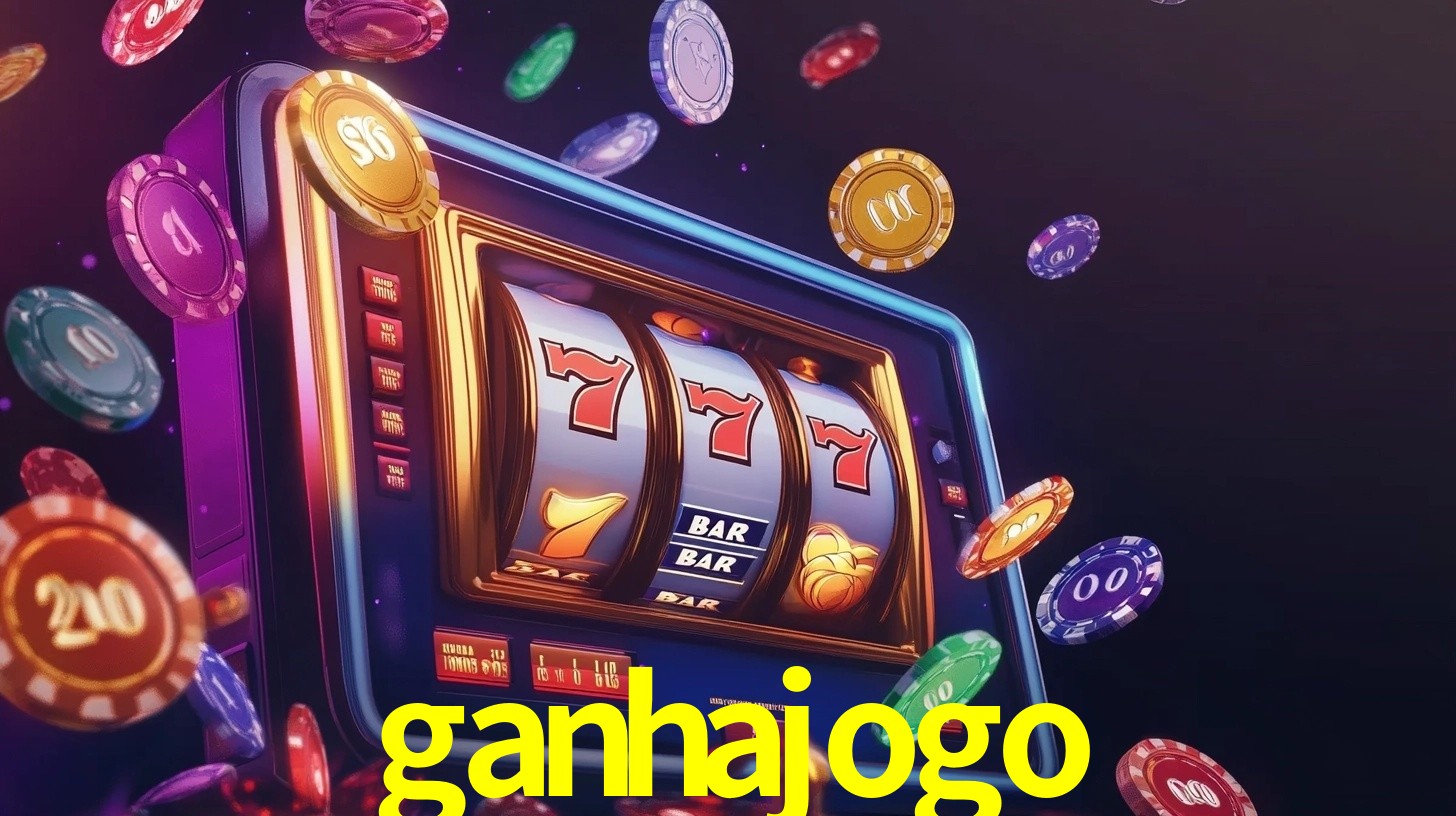 Welcome Bonus - Golden Dragon