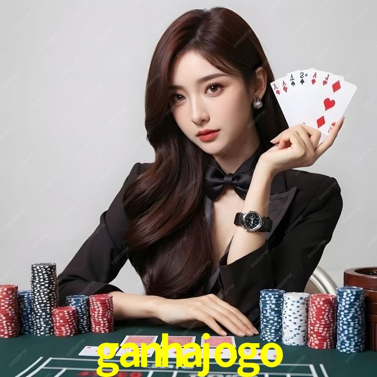 Jackpot Winner