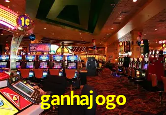 Bikini Paradise Slot - PG Soft