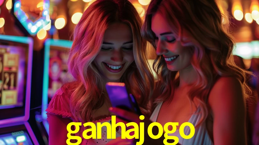 Android Download