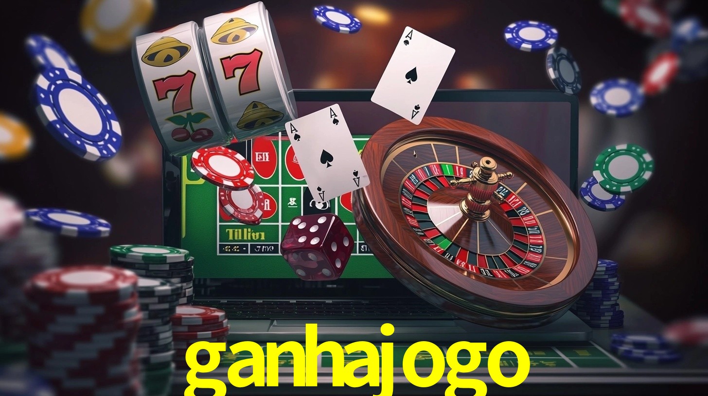 Tournament Betting
