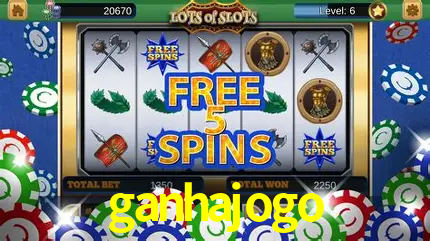 Symbols of Egypt Slot - PG Soft