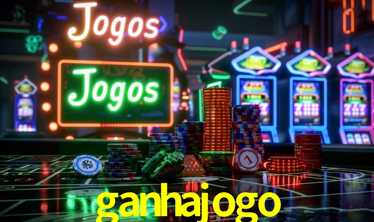 Mobile Gaming