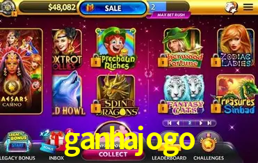 The Great Icescape Slot - PG Soft