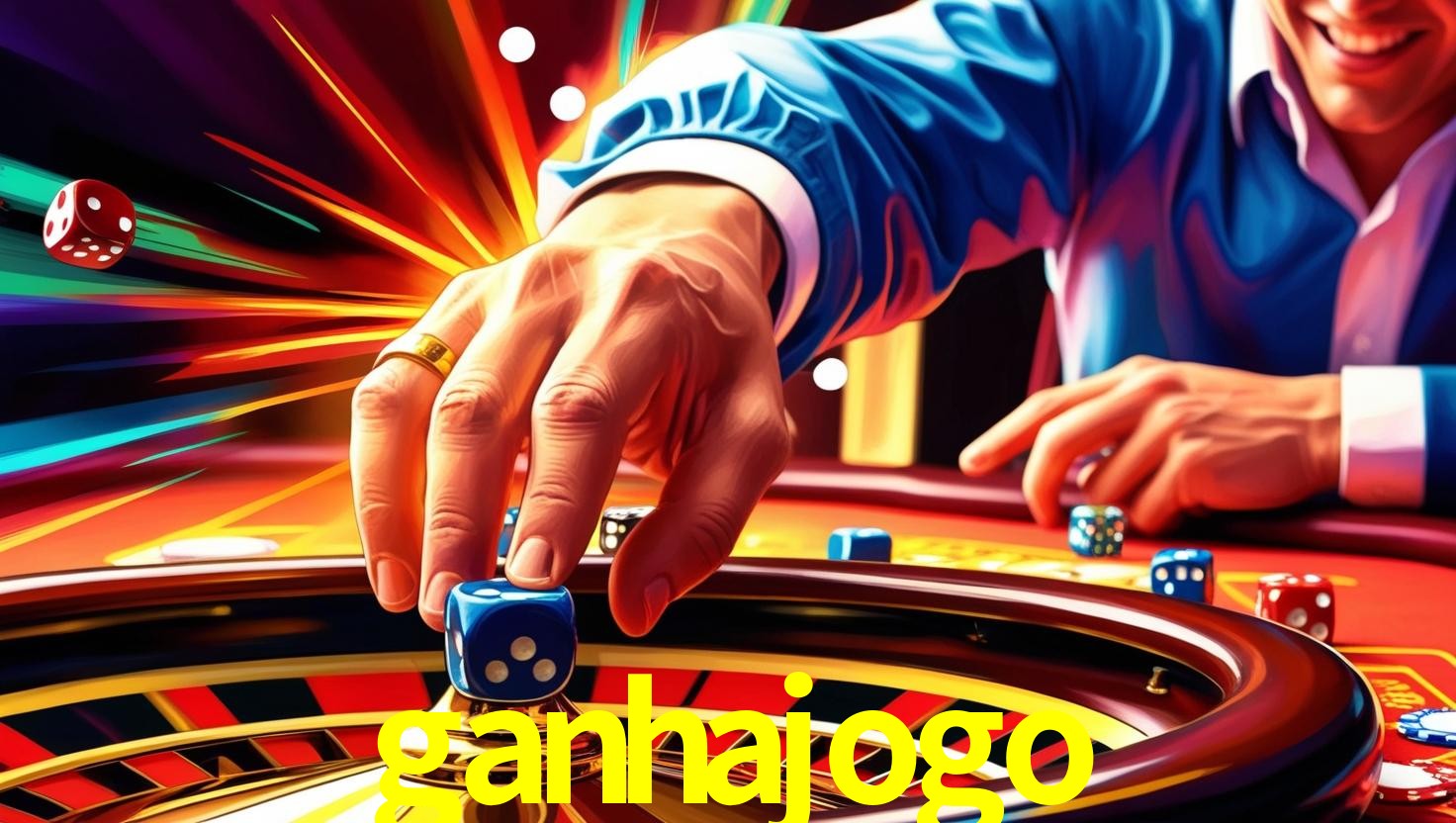 GANHAJOGO.COM