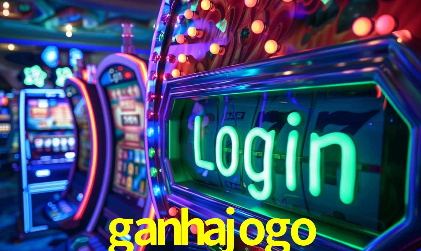 GANHAJOGO.COM