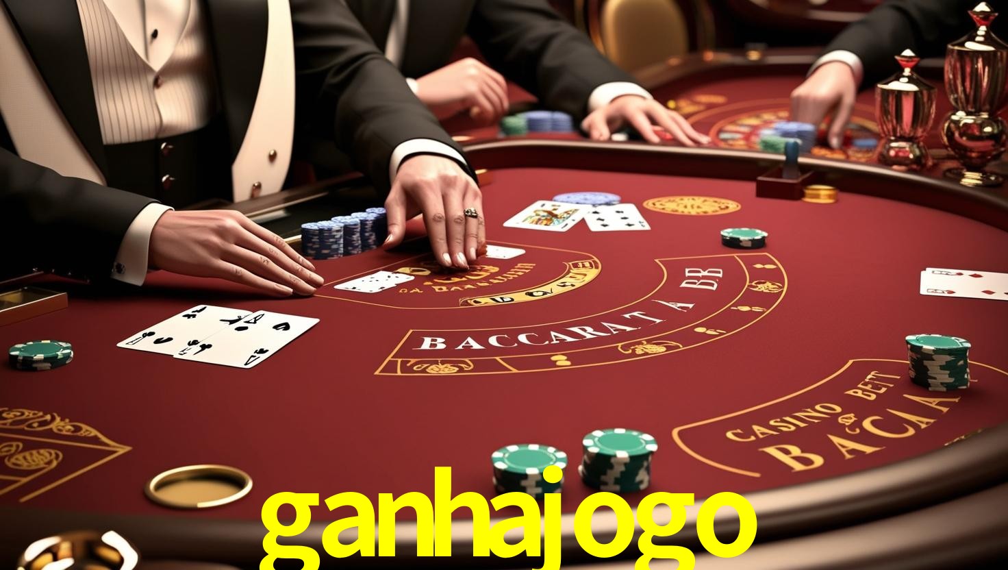 GANHAJOGO.COM