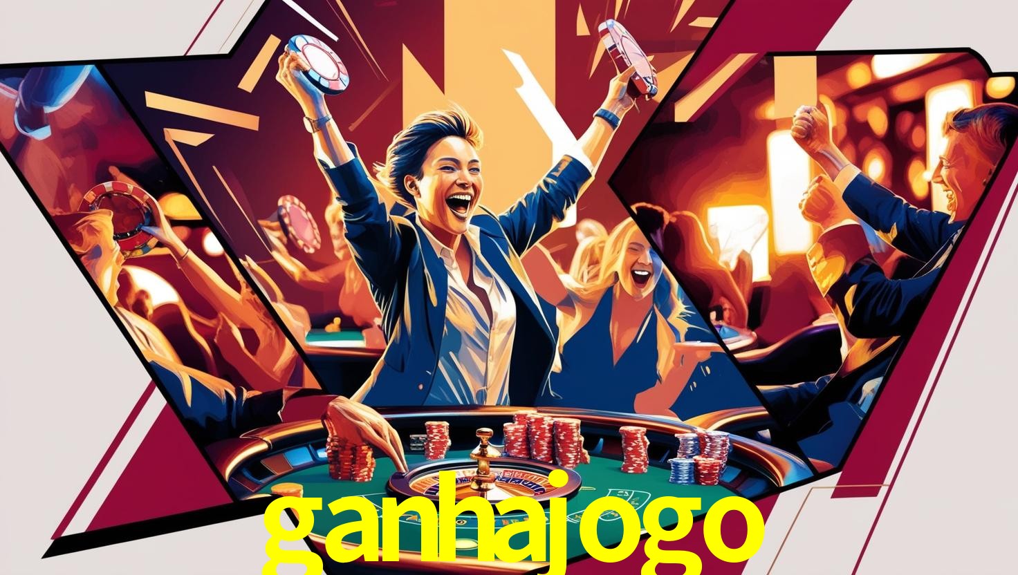 GANHAJOGO.COM