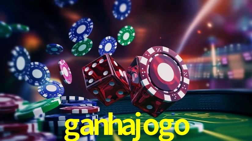 GANHAJOGO.COM