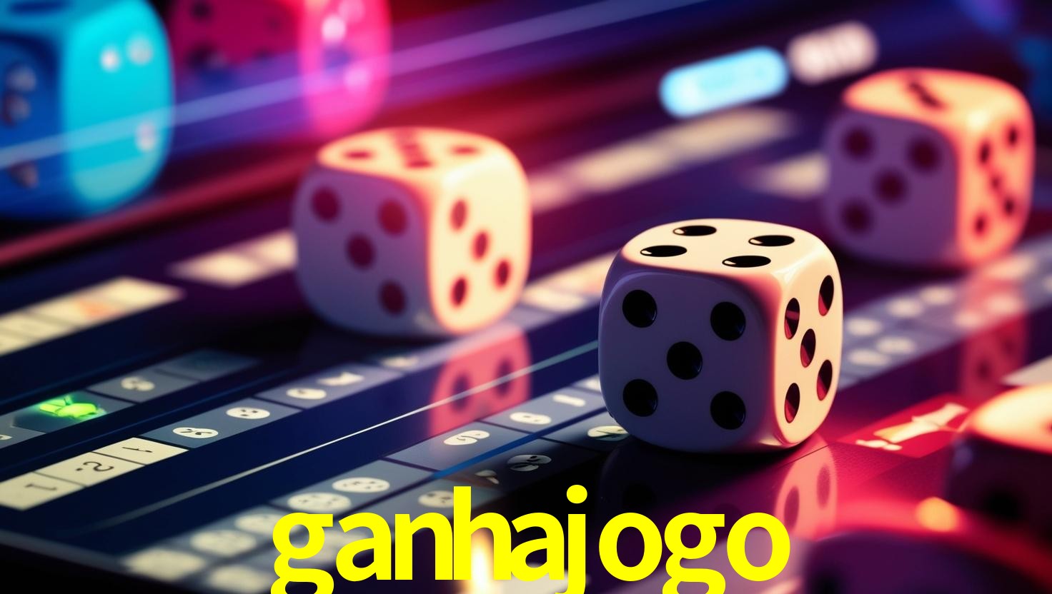 GANHAJOGO.COM