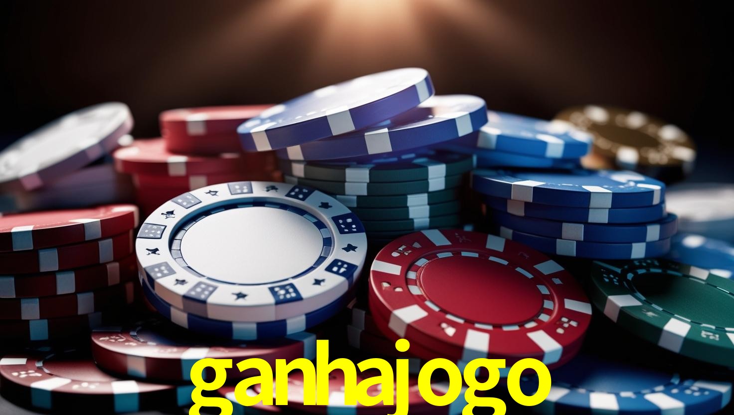 GANHAJOGO.COM