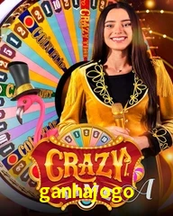 GANHAJOGO.COM