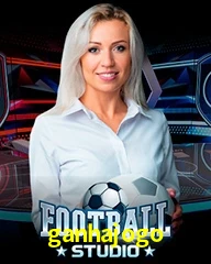 GANHAJOGO.COM