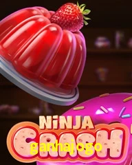 GANHAJOGO.COM