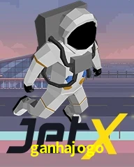 GANHAJOGO.COM