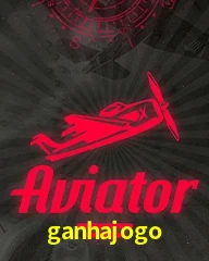 GANHAJOGO.COM