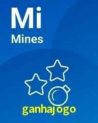 GANHAJOGO.COM