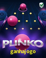 GANHAJOGO.COM