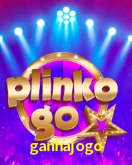 GANHAJOGO.COM