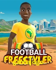GANHAJOGO.COM