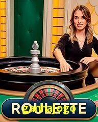 GANHAJOGO.COM