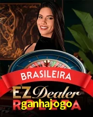 GANHAJOGO.COM