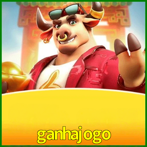 GANHAJOGO.COM